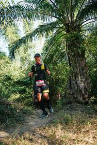 BIB: 
                            <button type="button" onclick="openModal(28132224)" class="btn btn-primary btn-sm float-right btn-popup" data-toggle="modal" data-target=".modal-high-quality">
                        <i class="fas fa-shopping-cart"></i> Add to Cart
                    </button>
                                            <button type="button" onclick="isThisMe(28132224, true)" class="btn btn-success btn-sm float-right btn-popup btn-isme hidden" data-toggle="tooltip" data-placement="bottom" title="นี่คือรูปของคุณใช่ไหม คลิกที่นี่เพื่อเอาเข้าอัลบั้ม">
                        <i class="fas fa-plus"></i> Add to album
                    </button>
                    <button type="button" onclick="isThisMe(28132224, false)" class="btn btn-warning btn-sm float-right btn-popup btn-isnotme hidden">
                        <i class="fas fa-ban"></i> Remove from album
                    </button>